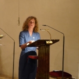Wie wir leben | Säkularinstitut Ancillae Sanctae Ecclesiae