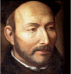 Ignatius von Loyola | Ignatianische Spiritualität